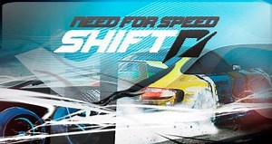 Impresiones Need for Speed Shift - PS3
