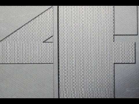 IF If 4 02 - The Light Still Shines.wmv