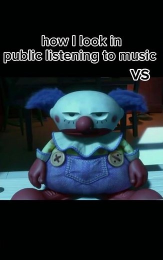 Apple, bottom jeans, jeans, boots with the fur