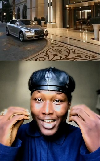 Top 10 most expensive hotels in Nigeria 🇳🇬 #ed_ngulde #fyp #reels #arewa #history #nigeria #viral #foryou | Edreez Ngulde