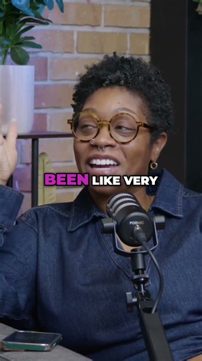 Obama & Kamala Unpacking Hope & Lies We Tell Ourselves ! Ft. ‪@thecrystlejohnson‬