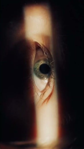 This is what real living feels like#mountains #trekking #nature #cinematic #mountainbeauty #trending