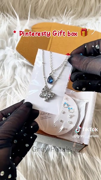 Creative Gift Ideas for Any Occasion