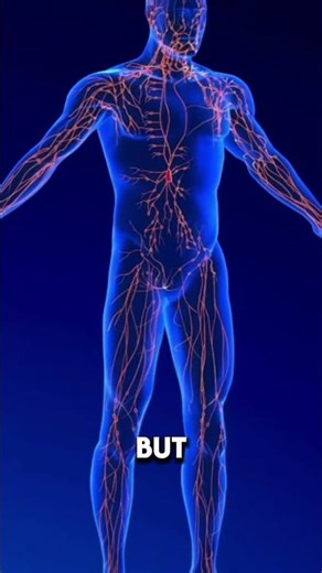What Lightning Does to Your Body