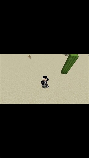 ПЛАСТИНКИ в майнкрафте 1 12 2 #minecraft #minecraftshorts #tutorialminecraft