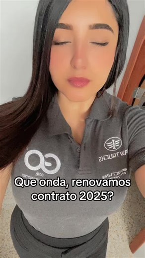 Videos de Genesis Iperti Peralta (@geniperti) con “sonido original - user50864031337”