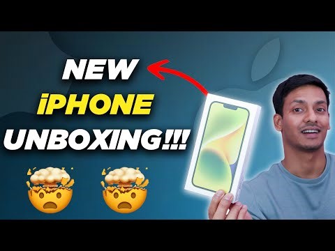 Indian food, Indian talent and everything else Elon Musk likes about India