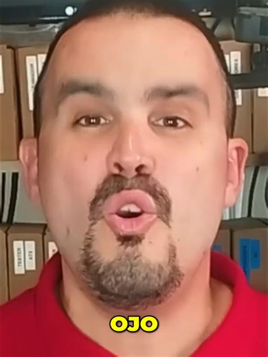 Instalar Windows Guía Definitiva en 5 Pasos ¡Truco Extra!