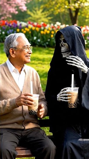 New Ghost lunch video #romantic #love #song #romanticsong