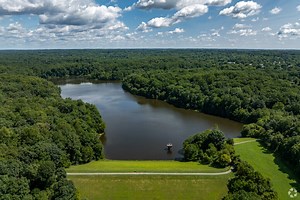 Living in Aspen Hill, MD