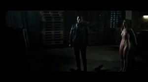 LE SERPENT AUX MILLE COUPURES (2017) VF