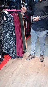 Adresse📍: Alger /cheraga ou bien jolie vue ☎️0555881375 🚚 LIVRAISON 45 WILAYA 💸PAIEMENT À LA LIVRAISON موقع المحل عبر قوقل GPS 📌 XXL MÉLINA مسجل Pour Commander, il suffit juste : ▪︎Envoyer la photo du modèle taille Viber / WhatsApp 0555881375 ▪︎ Nom et prénom ▪︎ Wilaya Commune ▪︎ Numéro de téléphone العنوان 📌 :الجزائر العاصمة الشراقة او القبة ☎️0555881375 🚚 التوصيل 45 ولاية الى باب المنزل 💸 الدفع عند الاستلام للطلب، يجب فقط ارسال على الفيبر او الواتساب : ▪︎ ارسال صورة الموديل و القياس الم