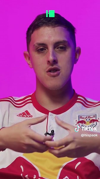 Joaco López, Pimpeano y Blito se reúnen en Colorama