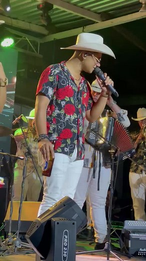 #kilometro7hn #reysinreyna #julionalvarez #musica #paratii #pov #paratiiiiiiiiiiiiiiiiiiiiiiiiiiiiiii