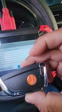 como programar llaves para Nissan Altima 2016 al 2019 All keys,lost Nissan Altima #Nissan #Altima