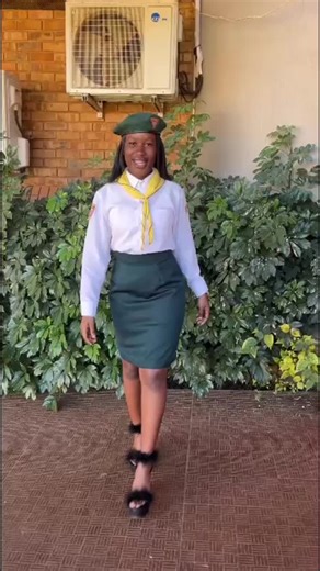 Master Guide Investment Journey at SDA Church