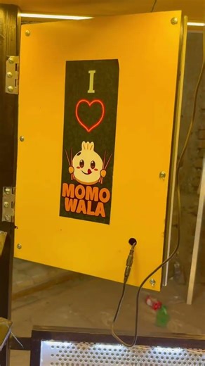 We Don’t Just Make Carts… We Create Rojgaar 🚀 | Cart Club