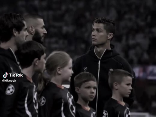 Videos de Dilan (@dilan_andres_2016) con “sonido original - ᴊʀᴋʟɴᴄʀᴍᴊ🐊”