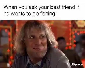 100% accurate 😂 | Fishidy
