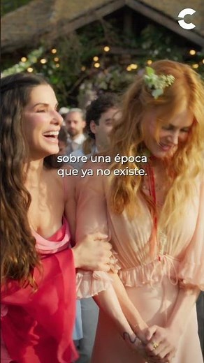 Hechizo de amor: La magia continúa (Practical Magic 2) - Nostalgia