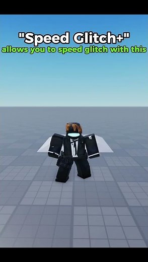 Broken emotes! | Roblox #roblox #robux #emote #glitch #bug #broken #money #shorts