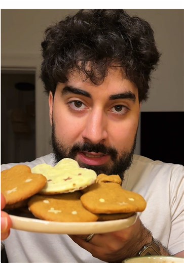 Miffy Storytime Adventure: A Fun Food Journey