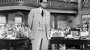 This is why so many of America's greatest novels have been banned: | The Modesto Bee