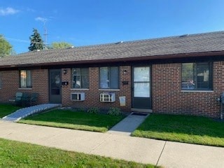 3006 9Th St, Wyandotte, MI 48192 - For Rent