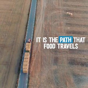 204 reactions · 47 shares | Food systems touch every aspect of human existence. The term “food system” refers to the constellation of activities involved in producing, processing, transporting and consuming food. Here's what you need to know  ⬇️ | World Food Programme | Facebook