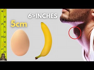 6 Signs You Have EXTRA HIGH Testosterone Levels! (ULTIMATE TESTOSTERONE TEST)