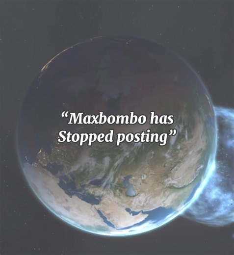 When I do ima make sure the earth explode🥹✌️ #gifttok #funnymemes #fyp #viral