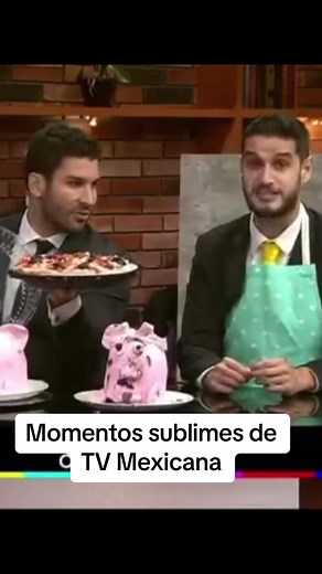 Funny Mexican Television Moments | #MexicanMemes #HispanicHumor