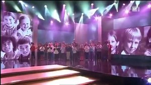 26K views · 611 reactions | A beautiful buddhist song. By: Tina Turner & Kids | Global Buddhist Foundation | Facebook