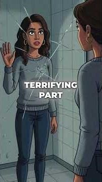 The Invisible Prison: How Coercive Control Destroys Lives Without Leaving Marks