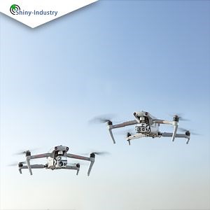 [Hot Item] High Performance and Endurance Drone/Flagship/HD Camera