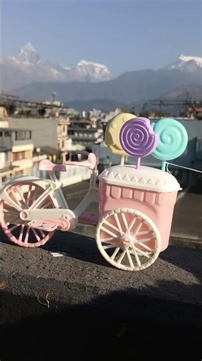 Bell for calling 🤤🚴🏻‍♀️ #trending #shorts #funny #viral #youtubeshorts #shortsfeed