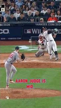 Kyle Tucker to the Yankees doesn’t work #mlb #baseball #yankees #sports #fyp