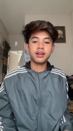 #Fater #menyalawi🔥 #velocity #lewatberanda