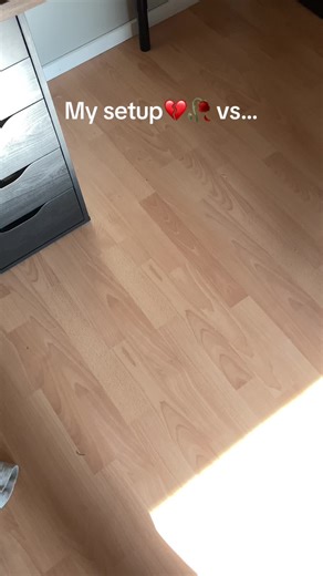 Exploring Roblox Gameplay with Creative Setups