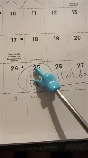 Understanding Mr. Tiny Hand's Unique Payday Concept