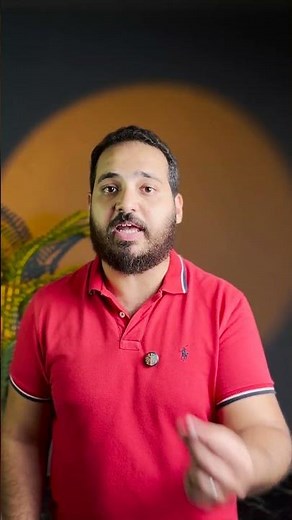 الاشتراك في كورس سفير التفوق بخطوات بسيطة 🚀