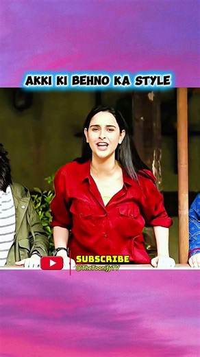 Akshay Ki Shadi Me Behno Ka Masterplan! 😂 | Don't Miss The End! 😱#akshaykumar #shorts