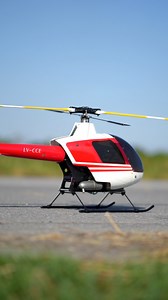 JR Propo RC helicopter with Robinson R22 fuselage. Let’s see more Pictures and Video on Page Facbook : Soul of Scale RC Youtube : Soul of Scale RC IG: Soul of Scale #SoulOfScaleRC | Soul of Scale RC