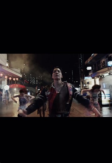 bts hindi edit 😂 . . . . . . . . . . . . . . #btsarmy #jhope #btsedit #hindisong #btsvideos #btsjhope #salmankhan #killinitgirl #btsanniversary #viral #explore #btshindiedit This video clips and song does not belongs to me. Only the edit is mine credit goes to the rightful owners. . . . . . . .