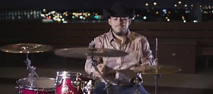 Video Oficial de “Bonita” | La Alianza Norteña