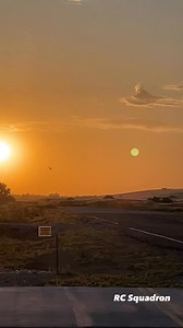 29K views · 295 reactions | Max Chrubasik high speed pass with the new folding wing CARF-Models F4U Corsair. #f4u #f4ucorsair #corsair #rcsquadron #warbirds #CarrierAviation #navy #fighter #fighterbomber #royalnavy #usnavy #usairforce #usmc #aviationphotography #aviation #aviationlovers #aviationdaily #aviationgeek #avgeek #WWIIAviation #ww2fighter #wwiihistory #history #aviationhistory #wwii #wwiiaircraft #reedley #california | RC Squadron | Facebook