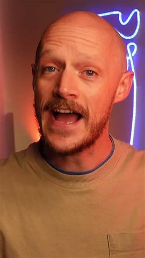 Read DELETED Messages On Your Phone NOW #amazingfacts #inventiontech #fitnesstracker #mobilelegends