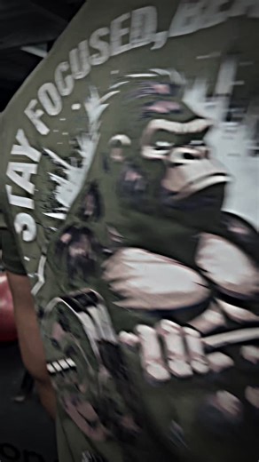 Locked in  - #fitness #gym #gymmotivation #gymbro #bodybuilding #motivation #igdaily #feed #explore #muscles #posing #natural #bodybuilder | Ivo Vargas | Facebook