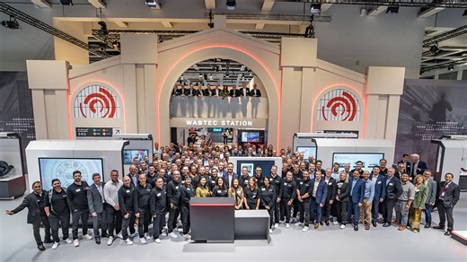 2K views · 43 reactions | It’s been an amazing week at...