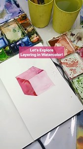 11K views · 26 reactions | Unlock the magic of layering in...